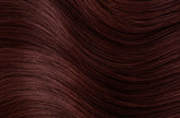 Herbatint 4R Copper Chestnut